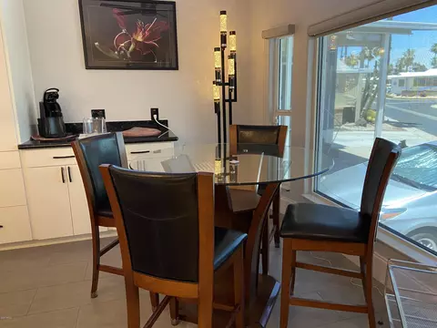 1523 S Omaha Dr, Apache Junction, AZ 85119 photo 5