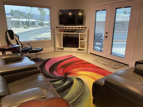 1523 S Omaha Dr, Apache Junction, AZ 85119 photo 4