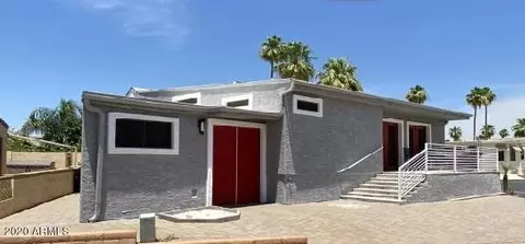 1523 S Omaha Dr, Apache Junction, AZ 85119 photo 26