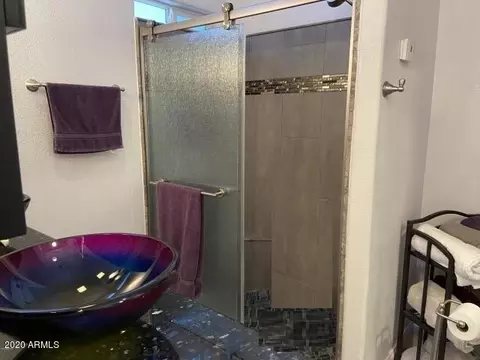 1523 S Omaha Dr, Apache Junction, AZ 85119 photo 20