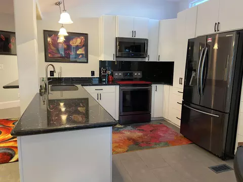1523 S Omaha Dr, Apache Junction, AZ 85119 photo 6