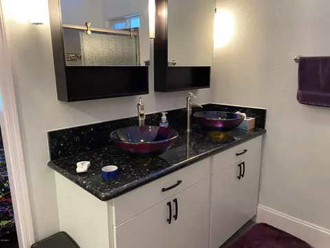 1523 S Omaha Dr, Apache Junction, AZ 85119 photo 19