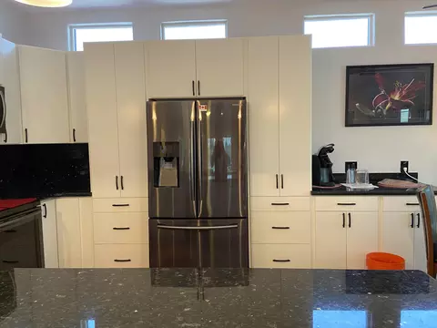 1523 S Omaha Dr, Apache Junction, AZ 85119 photo 10