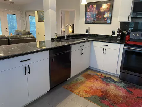 1523 S Omaha Dr, Apache Junction, AZ 85119 photo 7