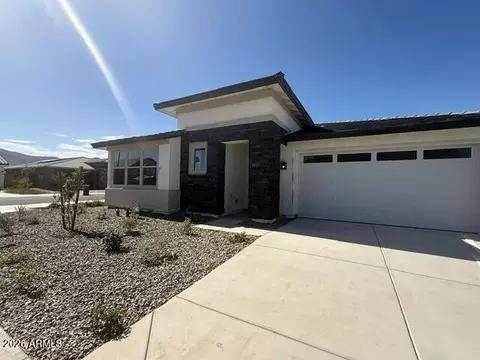 19032 W Stella Ave, Waddell, AZ 85355