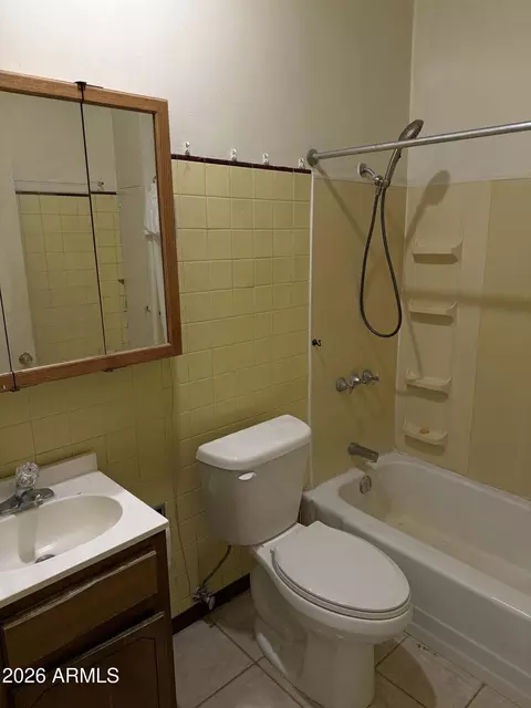 11 La Cholla Rd, Bisbee, AZ 85603 photo 12