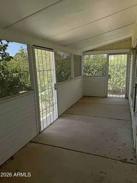 11 La Cholla Rd, Bisbee, AZ 85603 photo 5