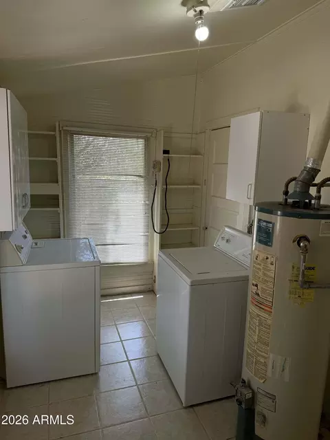 11 La Cholla Rd, Bisbee, AZ 85603 photo 11
