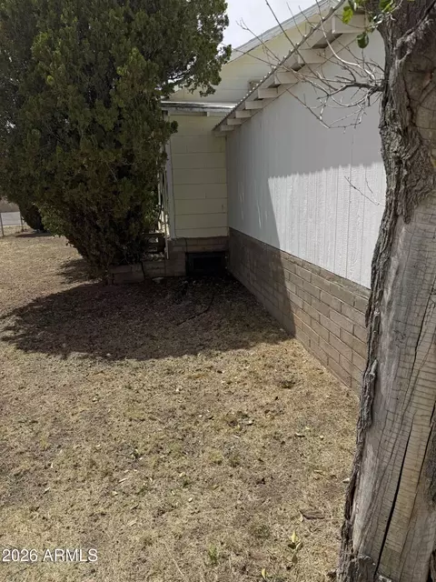 11 La Cholla Rd, Bisbee, AZ 85603 photo 19