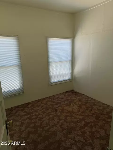 11 La Cholla Rd, Bisbee, AZ 85603 photo 9