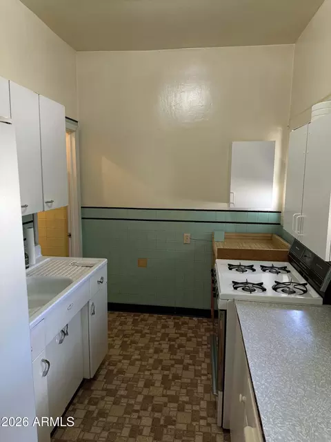 11 La Cholla Rd, Bisbee, AZ 85603 photo 8