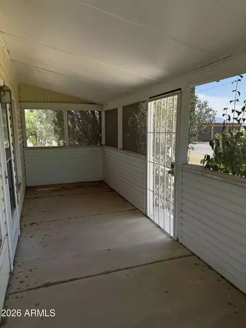 11 La Cholla Rd, Bisbee, AZ 85603 photo 6