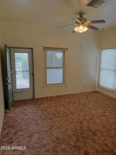 11 La Cholla Rd, Bisbee, AZ 85603 photo 7