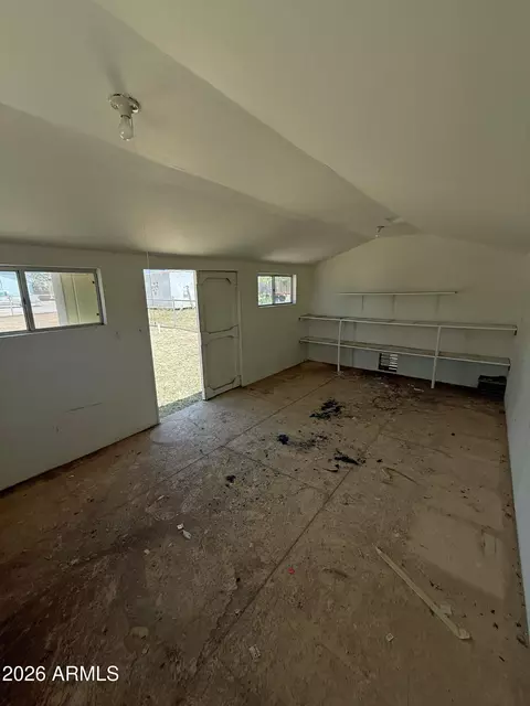 11 La Cholla Rd, Bisbee, AZ 85603 photo 17