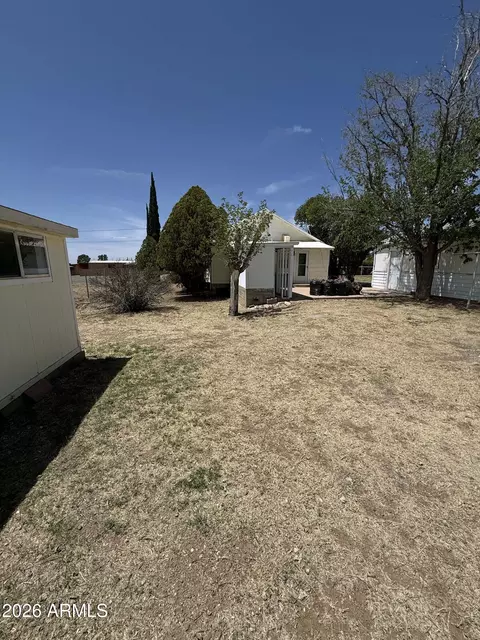 11 La Cholla Rd, Bisbee, AZ 85603 photo 18