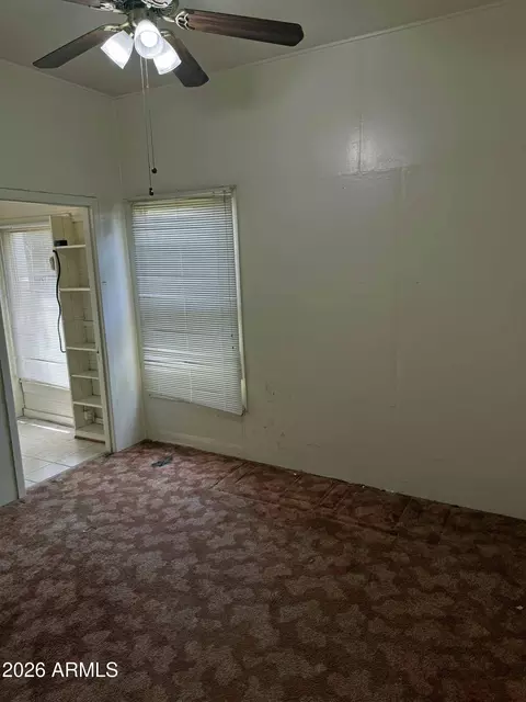 11 La Cholla Rd, Bisbee, AZ 85603 photo 10