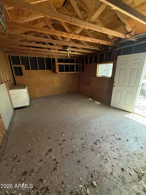 11 La Cholla Rd, Bisbee, AZ 85603 photo 13
