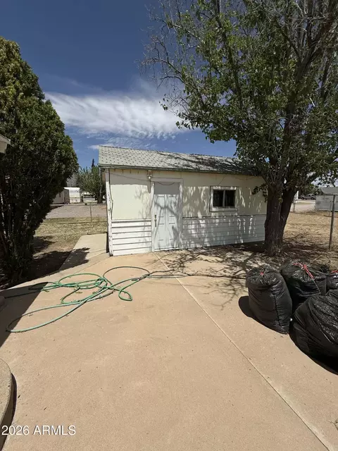 11 La Cholla Rd, Bisbee, AZ 85603 photo 14