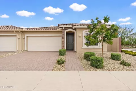 24939 N 173rd Dr, Surprise, AZ 85374