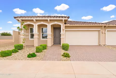24961 N 173rd Dr, Surprise, AZ 85387