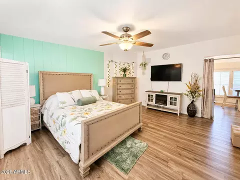 8865 E Baseline Rd #1010, Mesa, AZ 85209 photo 21