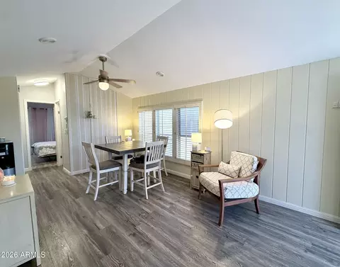 8865 E Baseline Rd #1010, Mesa, AZ 85209 photo 13