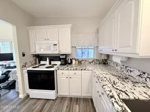 8865 E Baseline Rd #1010, Mesa, AZ 85209 photo 11