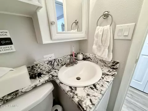 8865 E Baseline Rd #1010, Mesa, AZ 85209 photo 15