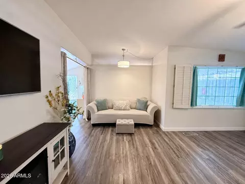 8865 E Baseline Rd #1010, Mesa, AZ 85209 photo 22