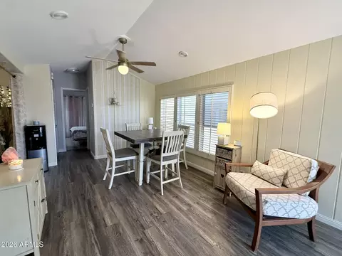 8865 E Baseline Rd #1010, Mesa, AZ 85209 photo 19