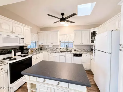 8865 E Baseline Rd #1010, Mesa, AZ 85209 photo 6