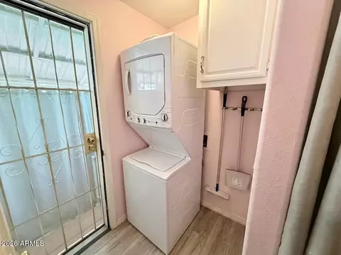 8865 E Baseline Rd #1010, Mesa, AZ 85209 photo 32