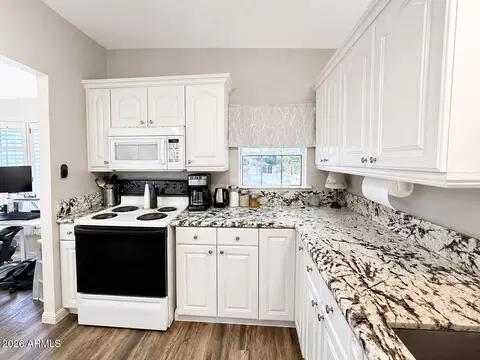 8865 E Baseline Rd #1010, Mesa, AZ 85209 photo 7