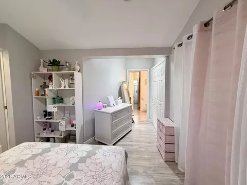 8865 E Baseline Rd #1010, Mesa, AZ 85209 photo 16