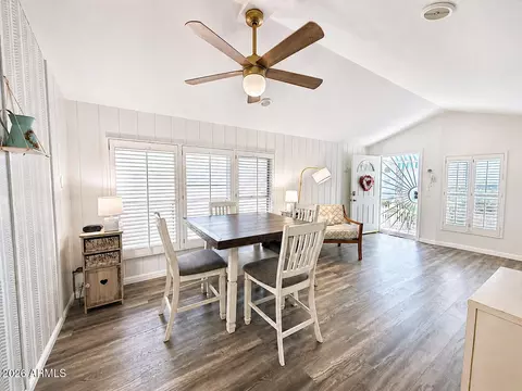 8865 E Baseline Rd #1010, Mesa, AZ 85209 photo 5