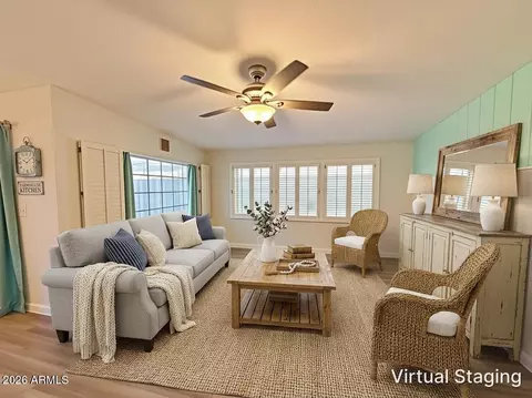 8865 E Baseline Rd #1010, Mesa, AZ 85209 photo 2