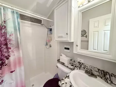 8865 E Baseline Rd #1010, Mesa, AZ 85209 photo 14