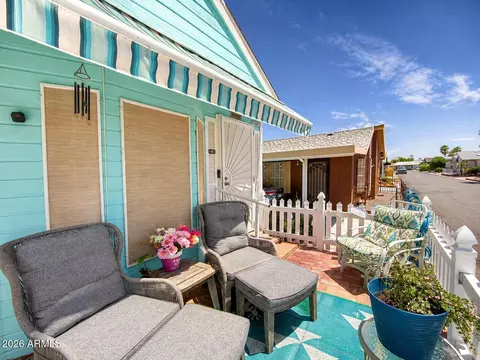 8865 E Baseline Rd #1010, Mesa, AZ 85209 photo 33