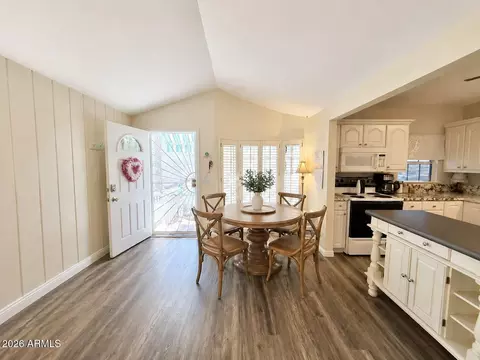 8865 E Baseline Rd #1010, Mesa, AZ 85209 photo 3
