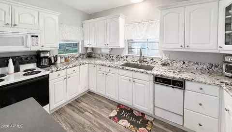 8865 E Baseline Rd #1010, Mesa, AZ 85209 photo 4