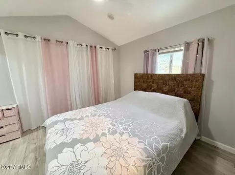 8865 E Baseline Rd #1010, Mesa, AZ 85209 photo 31