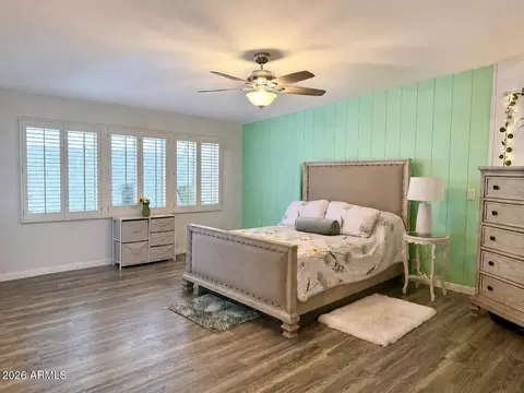 8865 E Baseline Rd #1010, Mesa, AZ 85209 photo 9