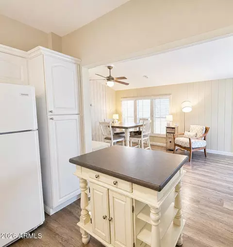 8865 E Baseline Rd #1010, Mesa, AZ 85209 photo 8
