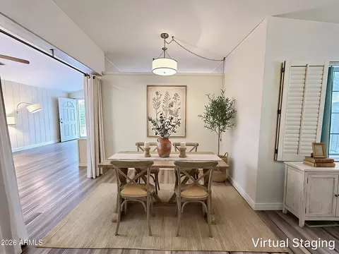 8865 E Baseline Rd #1010, Mesa, AZ 85209 photo 28