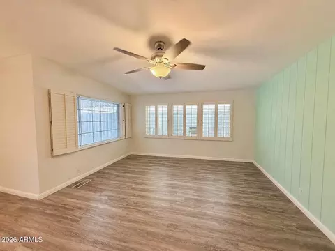 8865 E Baseline Rd #1010, Mesa, AZ 85209 photo 10