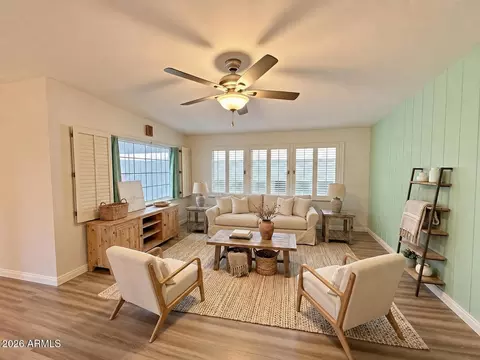 8865 E Baseline Rd #1010, Mesa, AZ 85209 photo 20