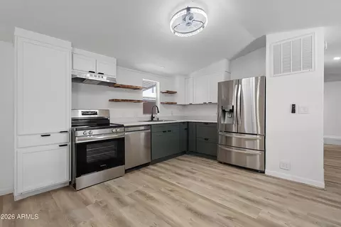 2292 N Ironwood Dr #40, Apache Junction, AZ 85120