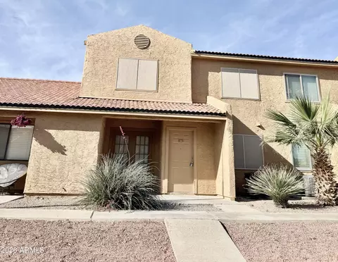 3511 E Baseline Rd #1049, Phoenix, AZ 85042