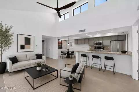 633 W Southern Ave #1152, Tempe, AZ 85282