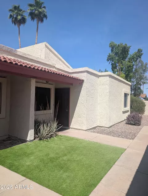 633 W Southern Ave #1152, Tempe, AZ 85282